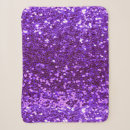 Search for girly blankets Elegant