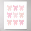 Search for bows are in art Coquette