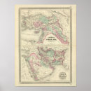 Search for iran posters Engraved