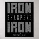 Search for bodybuilder men posters Workout