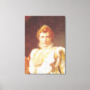 Search for coronation canvas prints Sacre