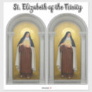 Search for religious paintings stickers Catholic