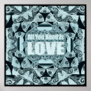 Search for mandala art posters Pattern