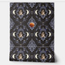 Search for black white witch posters Bats