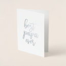 Search for fathers day birthday cards Grandfather