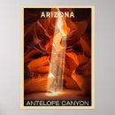 Search for antelopes posters Retro