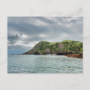 Search for devon postcards Harbour