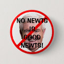 Search for issues badges Politics