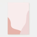 Search for business card post it notes Entrepreneur