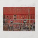 Search for tools postcards Cool