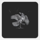 Search for adult humor stickers Crow
