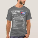Search for thanksgiving day tshirts Gnome fall