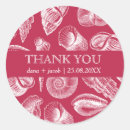 Search for viva stickers Elegant