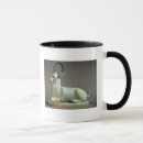 Search for ointment mugs 18th