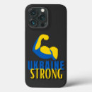 Search for strong iphone cases Solidarity
