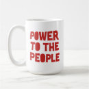Search for rebellion mugs Political