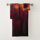 Search for basketball bath towels Sports