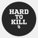 Search for kill stickers Lifestyle