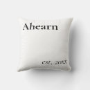 Search for square wedding gifts Chic
