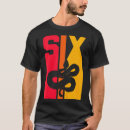 Search for snake mom tshirts Funny