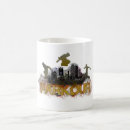 Search for parkour mugs Sport