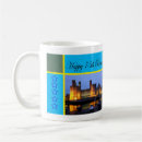 Search for 75th mugs Happy 75th birthday