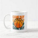 Search for vintage game mugs Team