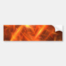 Search for fractal bumper stickers Abstract