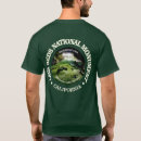 Search for lava tshirts California