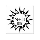 Search for scrapbook weddings Simple