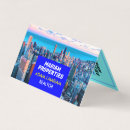 Search for commercial realtor business cards Broker