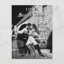 Search for yes vertical postcards She said yes
