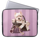 Search for love dog cases Purple