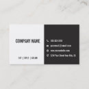 Search for dentist referral cards Refer a friend