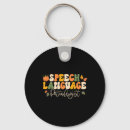 Search for cartoon turkey key rings Autumn