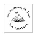 Search for libraries business stationery Create your own