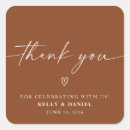 Search for square dancing stickers Thank you