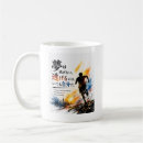 Search for motivational sayings mugs Friend