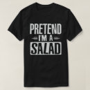 Search for halloween party mens tshirts Autumn