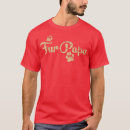 Search for cat valentine tshirts Home