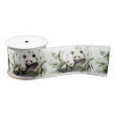 Search for black bear ribbon Animal