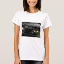 Search for humphrey bogart tshirts Marilyn monroe