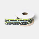 Search for black bear ribbon Blue