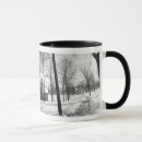 Search for christ church mugs Vintage