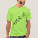Search for mod clothing Cool