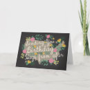 Search for across the miles birthday cards Happy