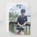 Search for typography graduation invitations Celebration