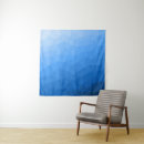 Search for blue pattern photography Geometric