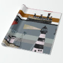 Search for digital wrapping paper Cute