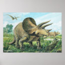 Search for cretaceous Animals